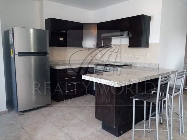 Departamentos en Venta en Montenegro