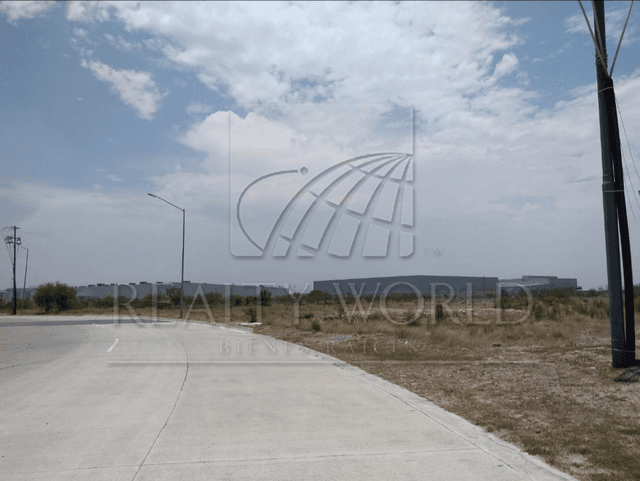 Terrenos en Venta en Salinas