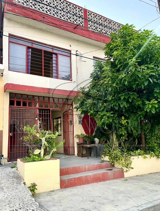 Casas en Venta en Cañada Blanca