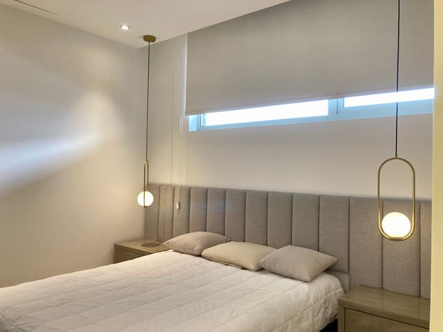 Departamentos en Venta en Vía Cordillera