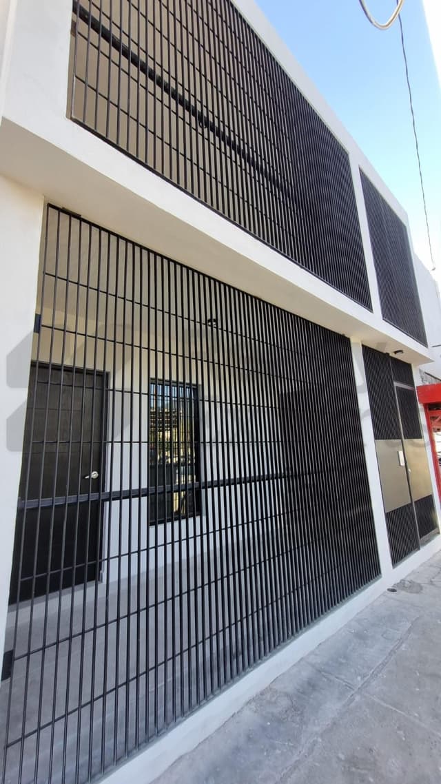 Departamentos en Renta en Roma