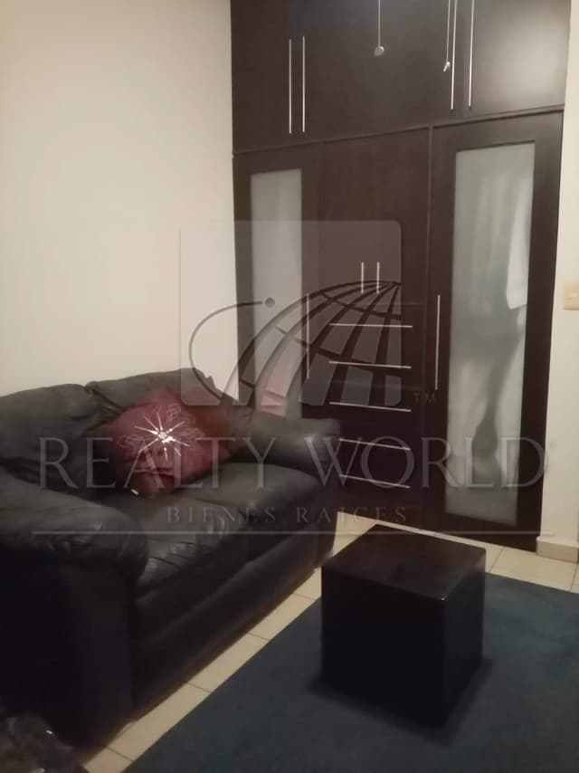 Casas en Venta en Las Plazas