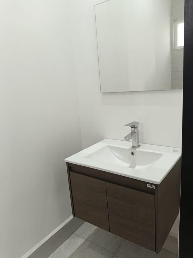 Casas en Renta en Cumbres Platino