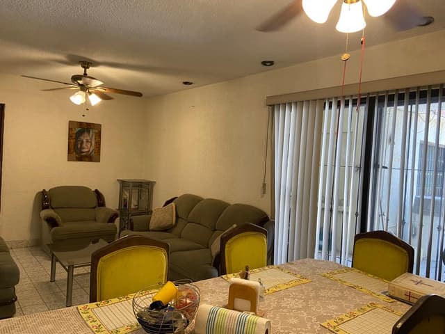 Casas en Venta en Lindavista