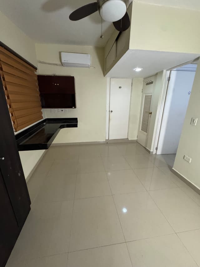 Casas en Renta en Mederos