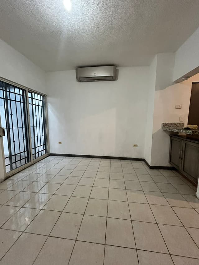 Casas en Renta en Portal de Cumbres