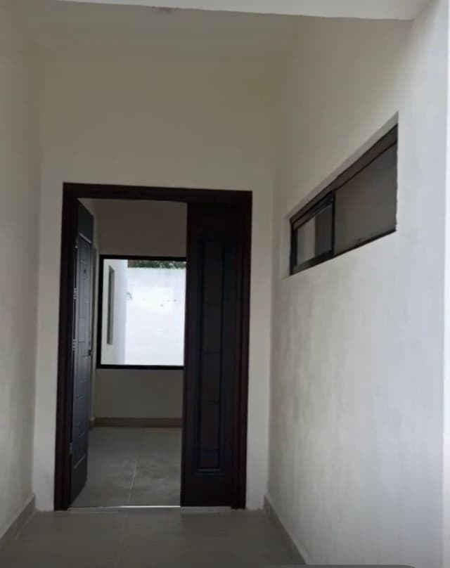 Quintas en Venta en Portal del Norte