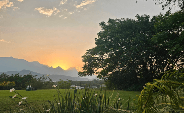 Terrenos en Venta en Las Misiones