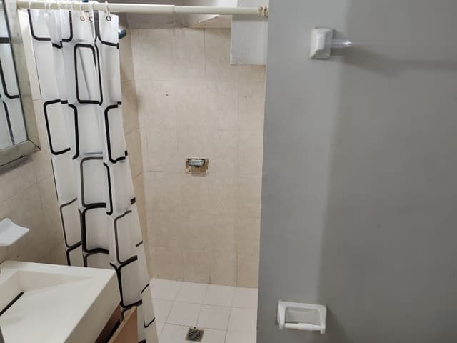 Casas en Venta en Valle de los Nogales