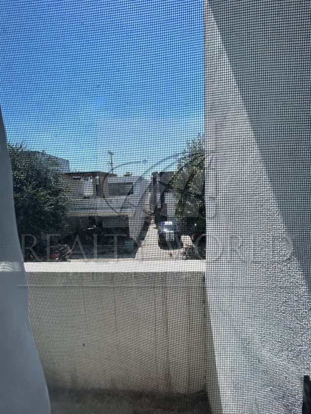 Casas en Venta en Molinos de San Francisco