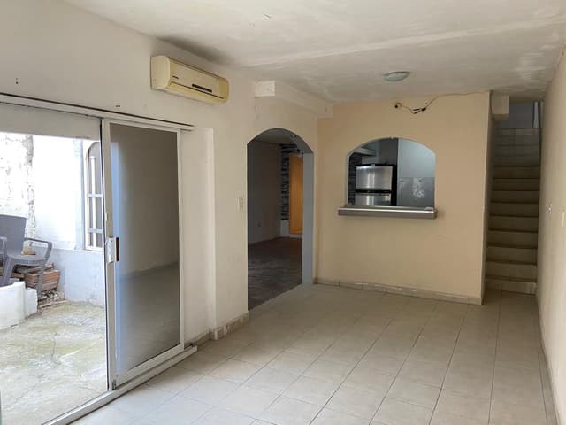 Casas en Venta en Villas del Río