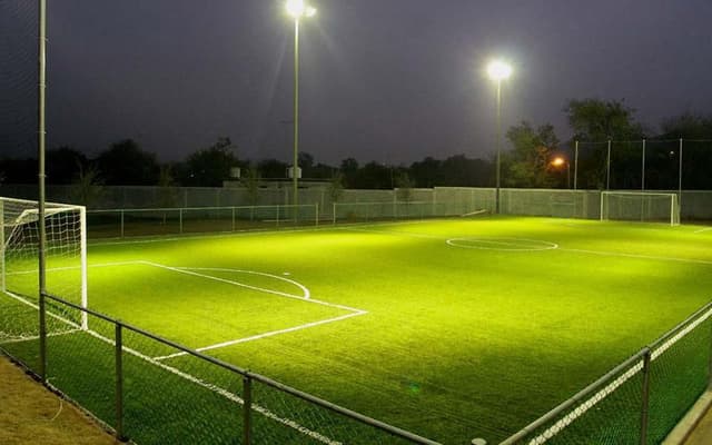 Casas en Venta en Carolco