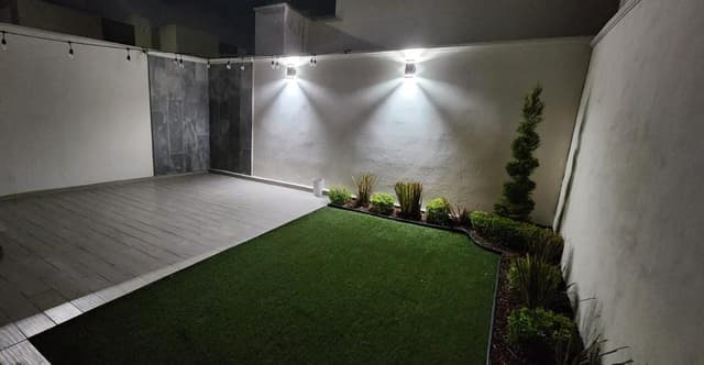 Casas en Renta en Monticello