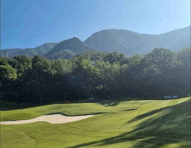 Terrenos en Venta en Las Misiones