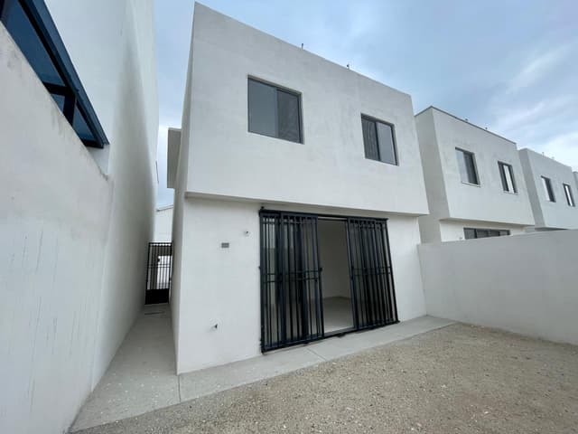 Casas en Renta en Altavia