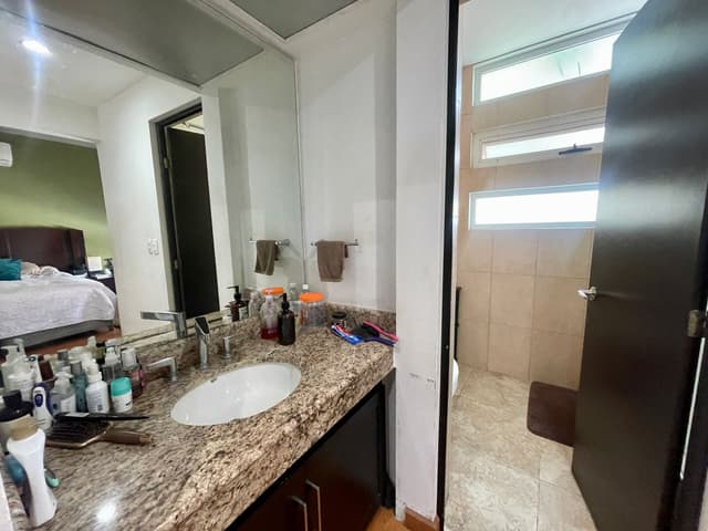 Casas en Venta en Privadas de Santa Catarina