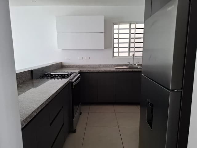 Casas en Renta en Residencial Apodaca 2do Sector