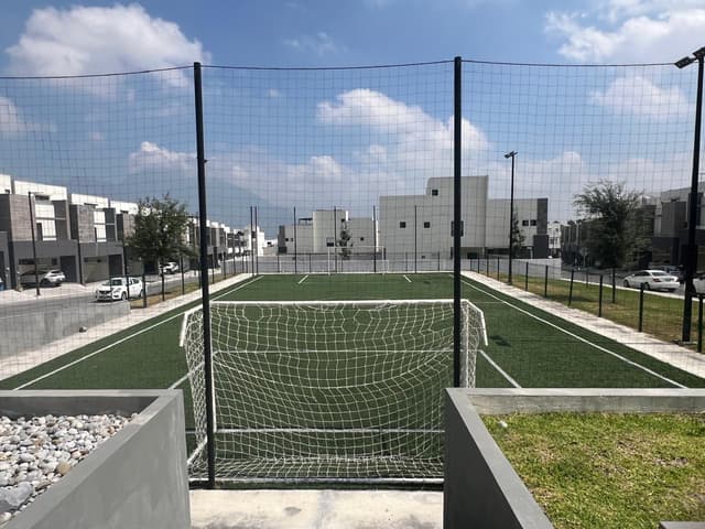 Terrenos en Venta en Porto Cumbres