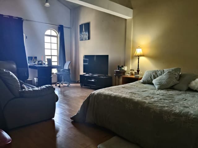 Casas en Venta en Lomas del Roble