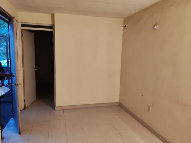 Casas en Venta en La Ciudadela Sector Real de San José