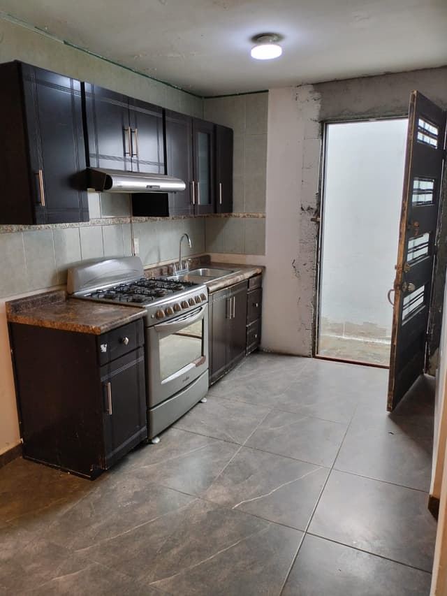 Casas en Renta en Valle de San Roque