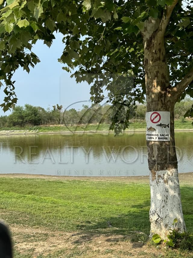 Terrenos en Venta en MonteSur