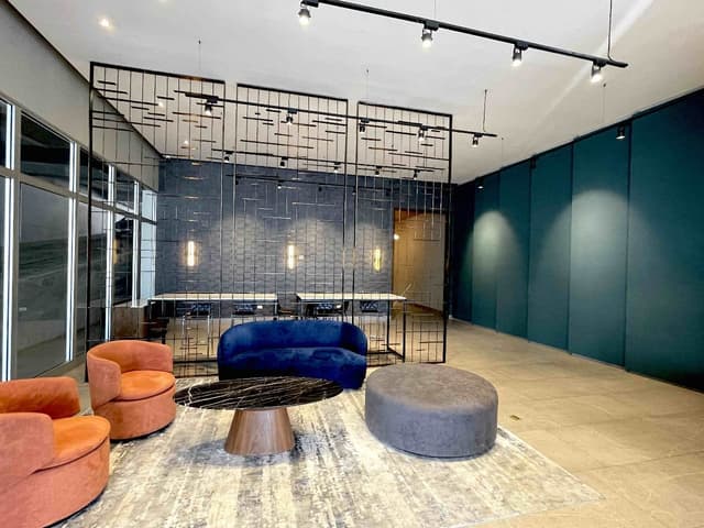 Departamentos en Venta en Centro