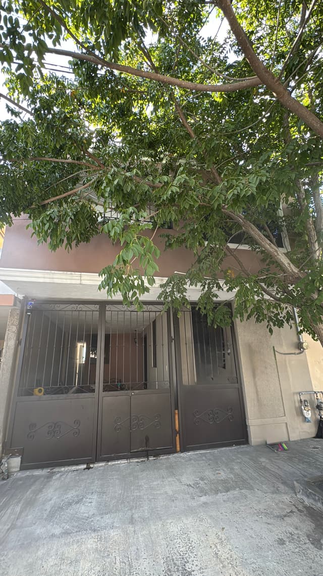 Casas en Venta en Dos Ríos