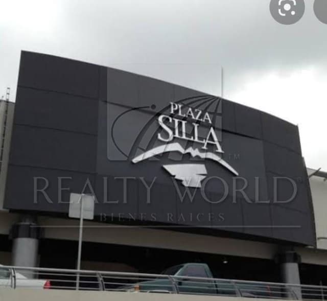 Locales en Renta en Contry