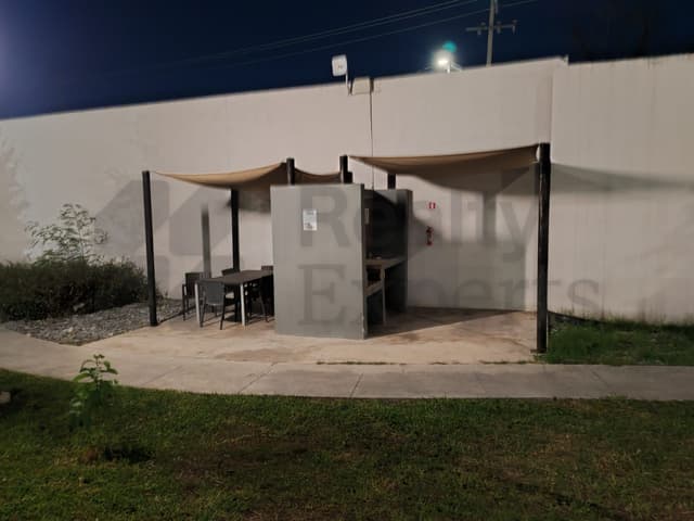 Departamentos en Venta en Living San Nicolás