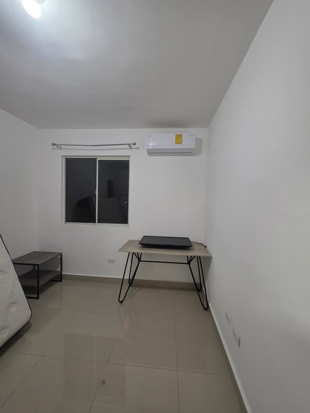 Casas en Venta en Cumbres de San Patricio