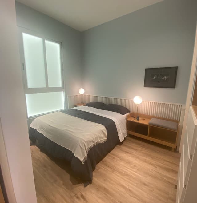 Departamentos en Venta en Industrial Abraham Lincoln