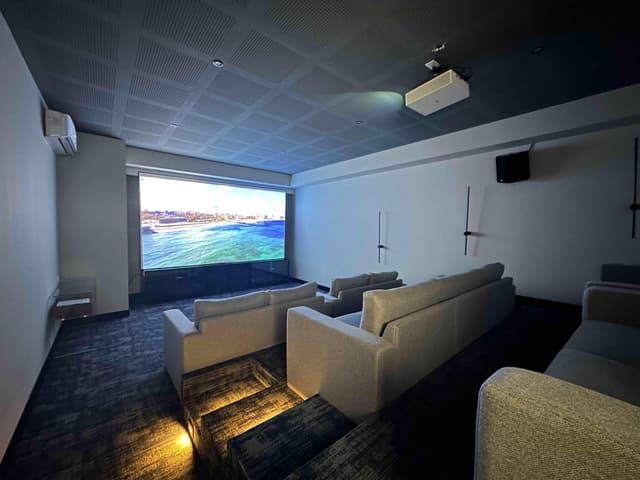 Departamentos en Renta en Centro