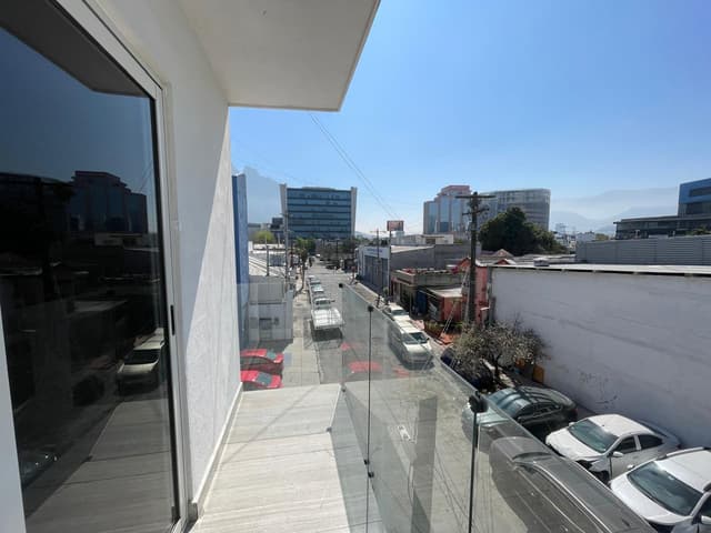 Edificio - Habitacional en Venta en Ladrillera