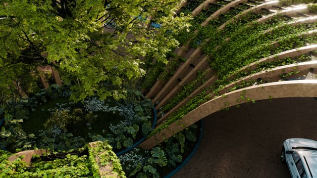 Terrenos en Venta en Sin Colonia