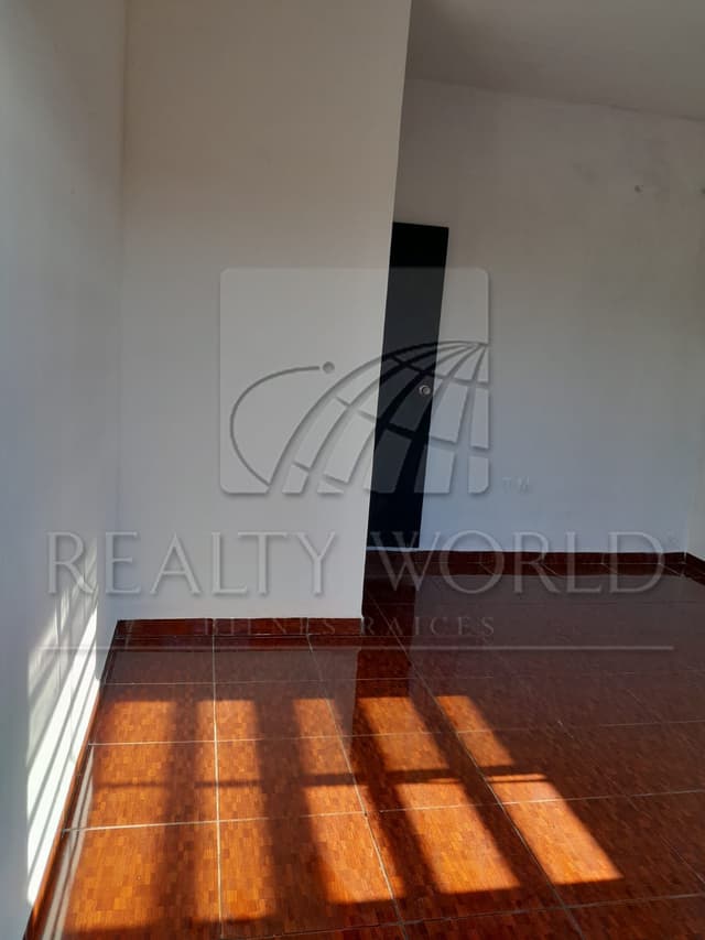 Locales en Venta en Camino Real FOVISSSTE