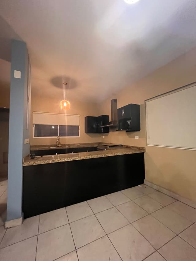 Casas en Renta en Privada Residencial Aviana