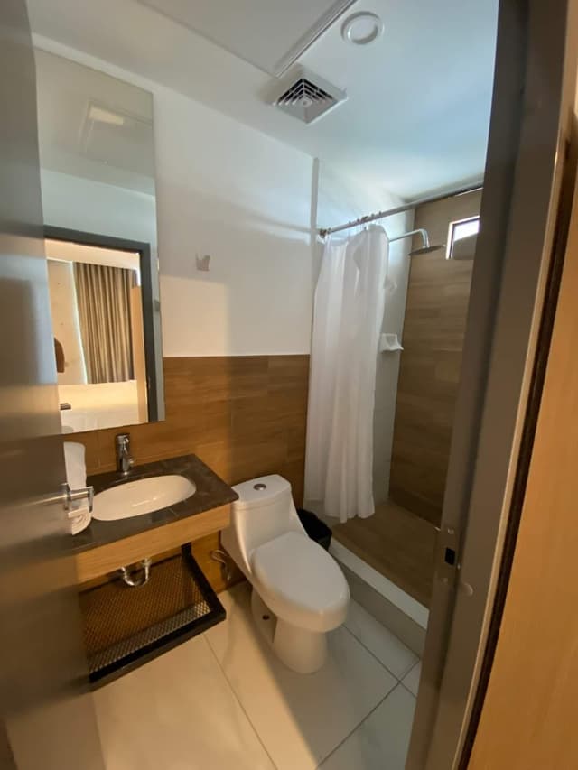 Departamentos en Venta en Centro