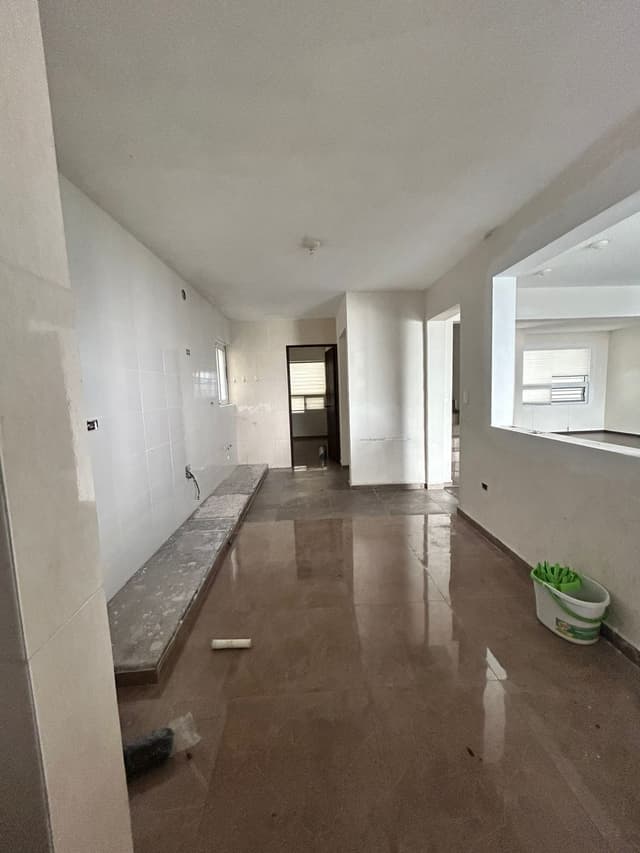 Casas en Venta en Cumbres 4to. Sector