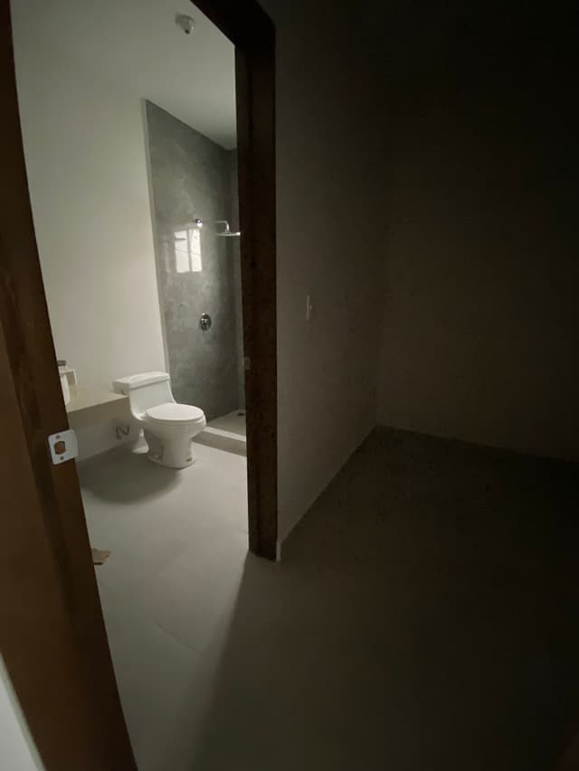 Casas en Venta en Portal del Norte