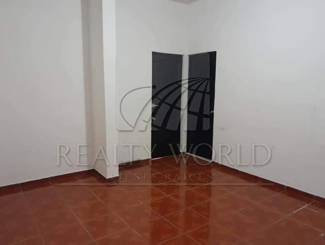 Locales en Venta en Camino Real FOVISSSTE