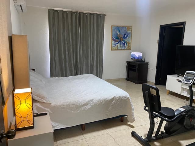 Casas en Venta en Residencial la Escondida