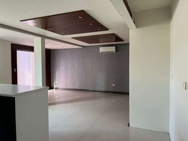 Casas en Venta en Las Lomas