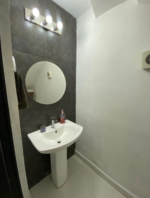 Casas en Venta en Nexxus Residencial Sector Platino