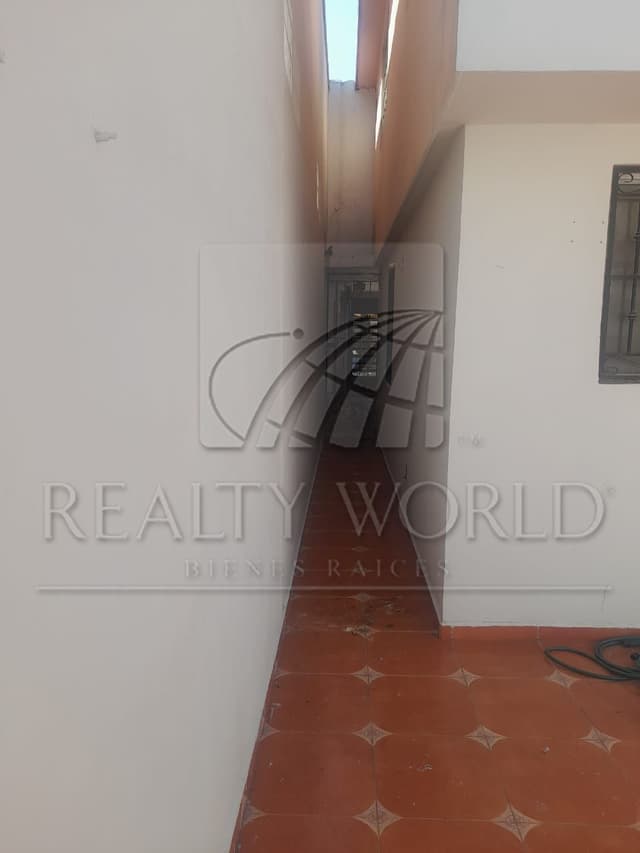 Casas en Venta en Misión Santa Fé