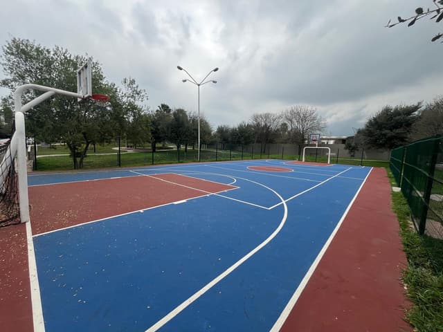 Casas en Renta en Cumbres San Agustín