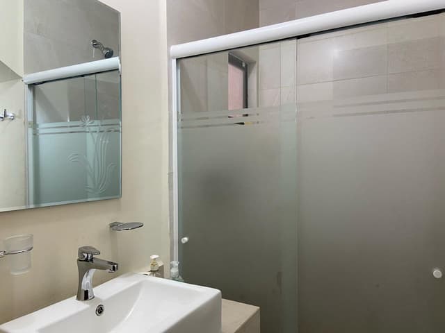 Casas en Venta en Cerradas Concordia