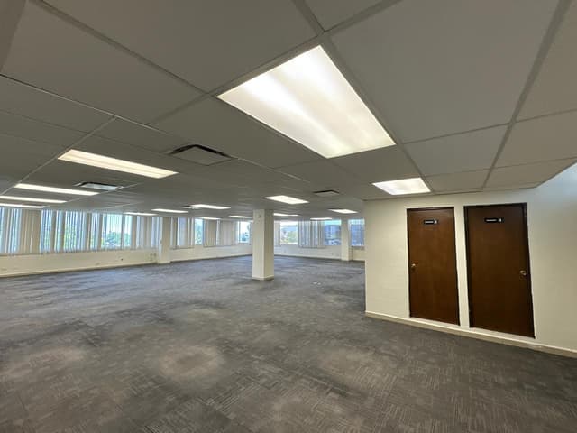 Oficinas en Renta en Tecnológico