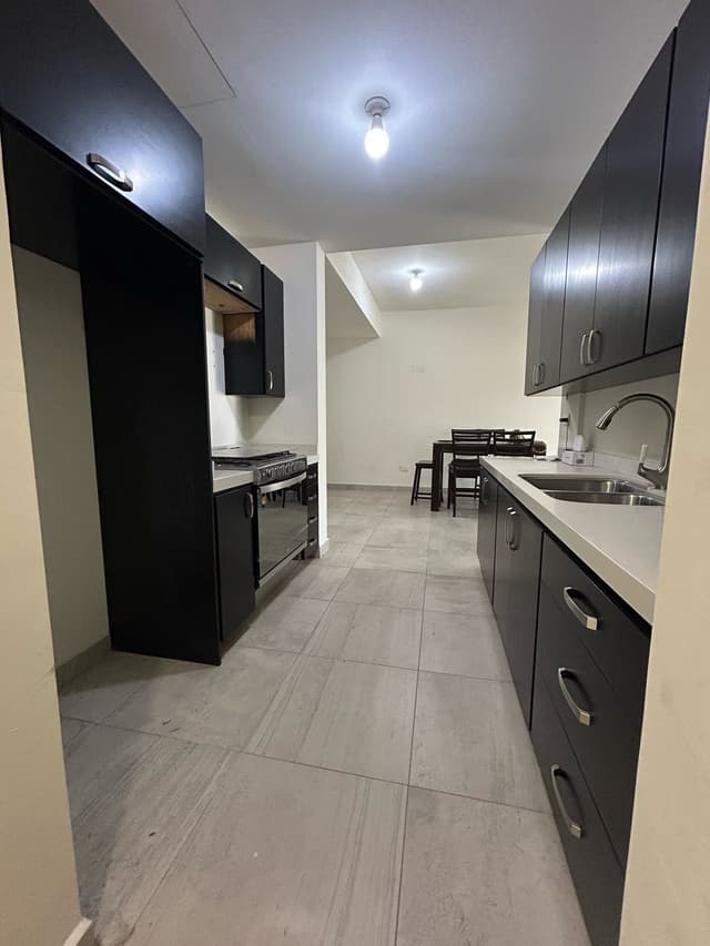 Departamentos en Renta en CENTRIKA PLATINUM