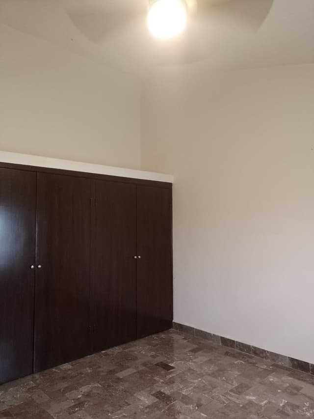 Departamentos en Renta en Lomas del Roble